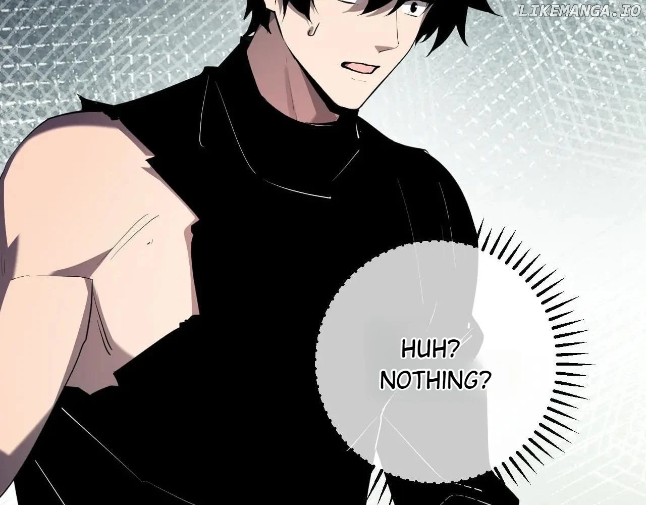 Virus King Chapter 66 91